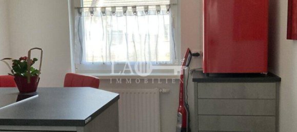 9-Zimmer Haus in Heiligenkreuz im Lafnitztal, Austria, Nr. 186018 23