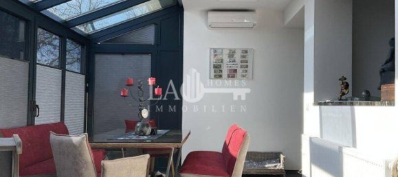 9-Zimmer Haus in Heiligenkreuz im Lafnitztal, Austria, Nr. 186018 47