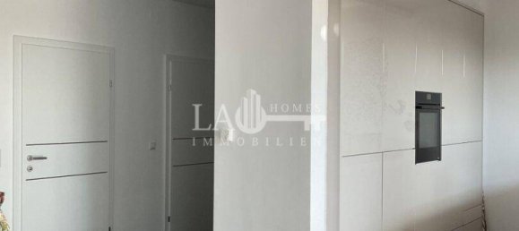 9-Zimmer Haus in Heiligenkreuz im Lafnitztal, Austria, Nr. 186018 2