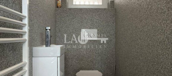 9-Zimmer Haus in Heiligenkreuz im Lafnitztal, Austria, Nr. 186018 3