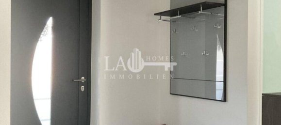 9-Zimmer Haus in Heiligenkreuz im Lafnitztal, Austria, Nr. 186018 21