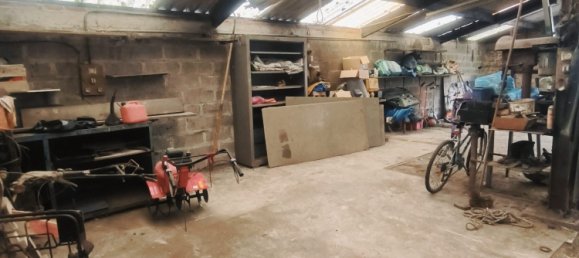 3 Schlafzimmer Haus in Bruay-sur-l'Escaut, France, Nr. 219144 20