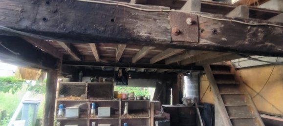 3 Schlafzimmer Haus in Bruay-sur-l'Escaut, France, Nr. 219144 19