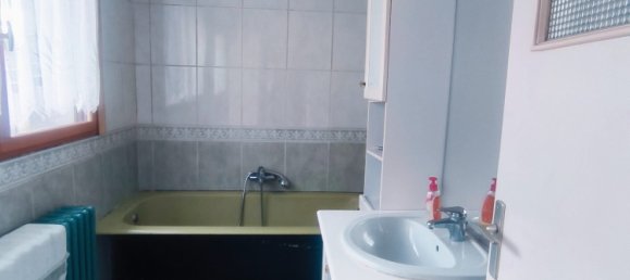 3 Schlafzimmer Haus in Bruay-sur-l'Escaut, France, Nr. 219144 13