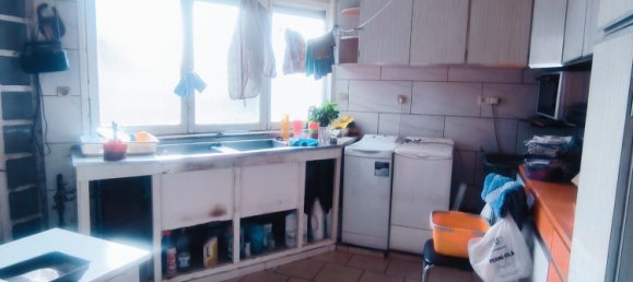 3 Schlafzimmer Haus in Bruay-sur-l'Escaut, France, Nr. 219144 9