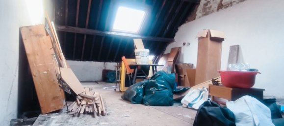 3 Schlafzimmer Haus in Bruay-sur-l'Escaut, France, Nr. 219144 12