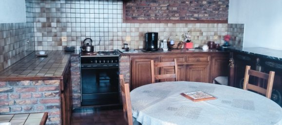 3 Schlafzimmer Haus in Bruay-sur-l'Escaut, France, Nr. 219144 5