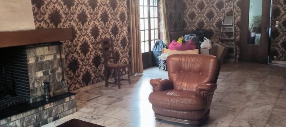 3 Schlafzimmer Haus in Bruay-sur-l'Escaut, France, Nr. 219144 3