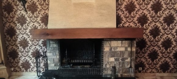 3 Schlafzimmer Haus in Bruay-sur-l'Escaut, France, Nr. 219144 4