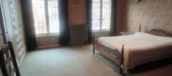 3 Schlafzimmer Haus in Bruay-sur-l'Escaut, France, Nr. 219144 10
