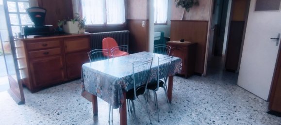 3 Schlafzimmer Haus in Bruay-sur-l'Escaut, France, Nr. 219144 7