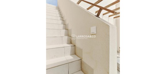 2 Schlafzimmer Bungalow in Torrevieja, Spain, Nr. 48336 42