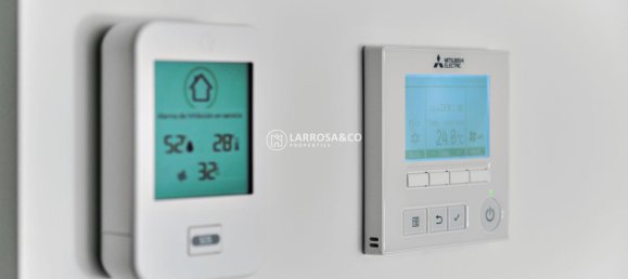 2 Schlafzimmer Bungalow in Torrevieja, Spain, Nr. 48336 38