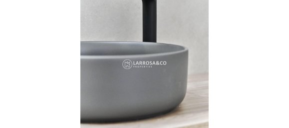 2 Schlafzimmer Bungalow in Torrevieja, Spain, Nr. 48336 39