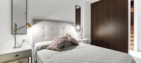 2 Schlafzimmer Bungalow in Torrevieja, Spain, Nr. 48336 34