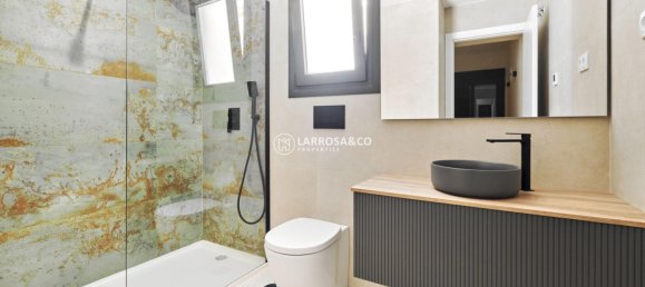 2 Schlafzimmer Bungalow in Torrevieja, Spain, Nr. 48336 31