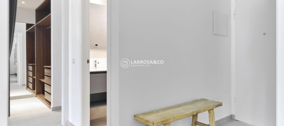 2 Schlafzimmer Bungalow in Torrevieja, Spain, Nr. 48336 22