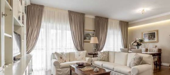 2-Zimmer Wohnung in Alzano Lombardo, Italy, Nr. 338570 11