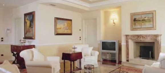 2-Zimmer Wohnung in Alzano Lombardo, Italy, Nr. 338570 10