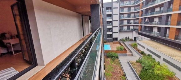 3 Schlafzimmer Wohnung in Loures, Portugal, Nr. 314689 12