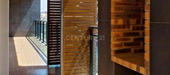 3 Schlafzimmer Wohnung in Loures, Portugal, Nr. 314689 8