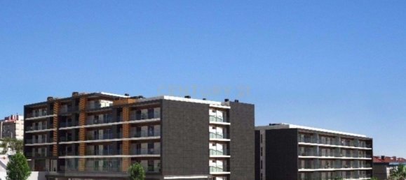 3 Schlafzimmer Wohnung in Loures, Portugal, Nr. 314689 7