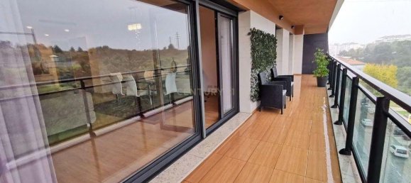 3 Schlafzimmer Wohnung in Loures, Portugal, Nr. 314689 11