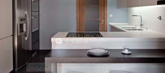 3 Schlafzimmer Wohnung in Loures, Portugal, Nr. 314689 3