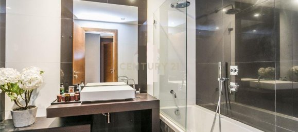 3 Schlafzimmer Wohnung in Loures, Portugal, Nr. 314689 10