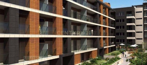 3 Schlafzimmer Wohnung in Loures, Portugal, Nr. 314689 6