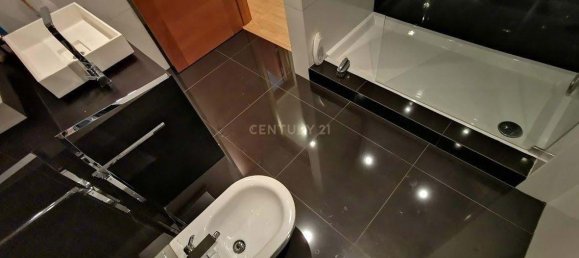 3 Schlafzimmer Wohnung in Loures, Portugal, Nr. 314689 4