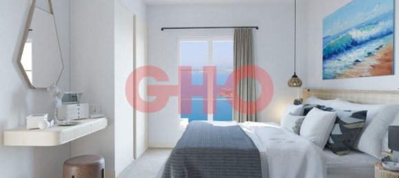 Apartment 2+1 in Milas, Turkey No. 13296 4