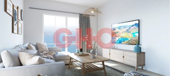 Apartment 2+1 in Milas, Turkey No. 13296 10