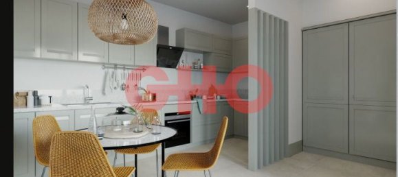 Apartment 2+1 in Milas, Turkey No. 13296 8