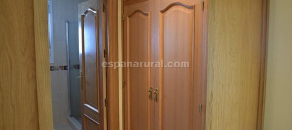 6 غرف نوم فيلا في Mojacar, Spain رقم 7320 19