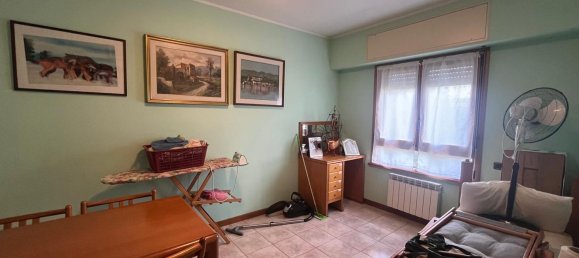3 rooms Apartment in Mozzate, Italy No. 333691 11