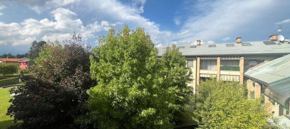 3 rooms Apartment in Mozzate, Italy No. 333691 28