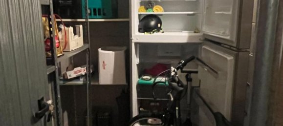 3 rooms Apartment in Mozzate, Italy No. 333691 18