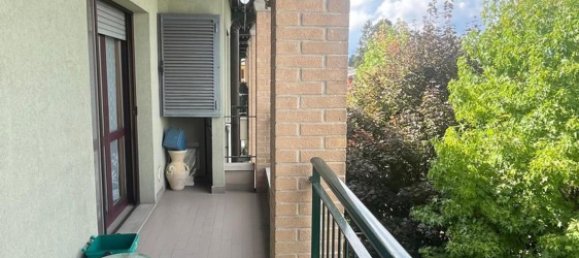 3 rooms Apartment in Mozzate, Italy No. 333691 16