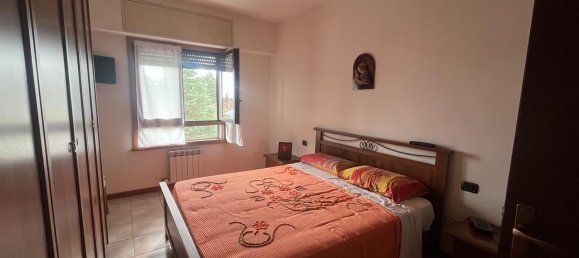 3 rooms Apartment in Mozzate, Italy No. 333691 8