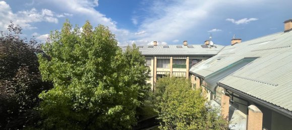 3 rooms Apartment in Mozzate, Italy No. 333691 29