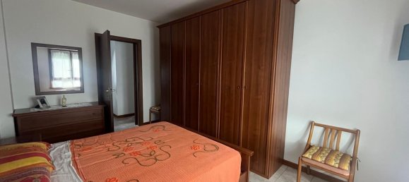 3 rooms Apartment in Mozzate, Italy No. 333691 7