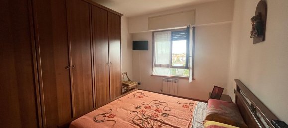 3 rooms Apartment in Mozzate, Italy No. 333691 6