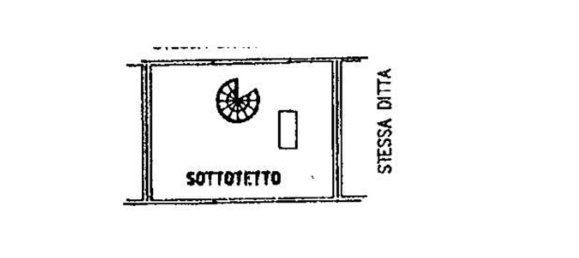 3 rooms Apartment in Mozzate, Italy No. 333691 31