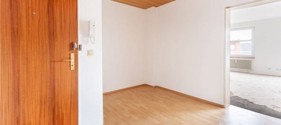 1 bedroom Apartment in Pinneberg, Germany No. 358549 8