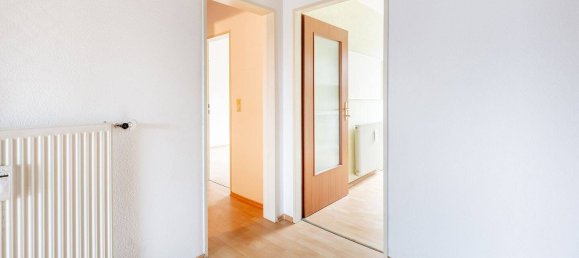 1 bedroom Apartment in Pinneberg, Germany No. 358549 7