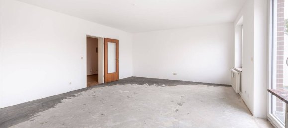 1 bedroom Apartment in Pinneberg, Germany No. 358549 10