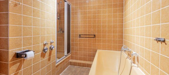 1 bedroom Apartment in Pinneberg, Germany No. 358549 17