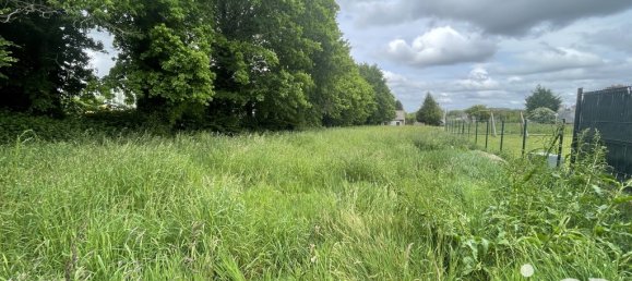 4 rooms House in Saint-Vran, France No. 204983 11