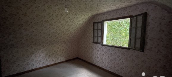 4 rooms House in Saint-Vran, France No. 204983 7